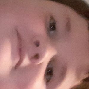 Meet your Posher, Drake